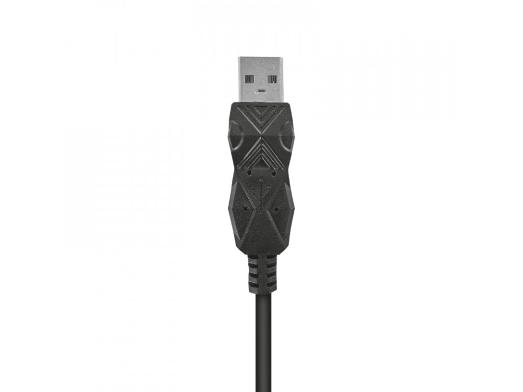 Слушалки TRUST GXT 350 Radius 7.1 Surround Headset 16912_12.jpg
