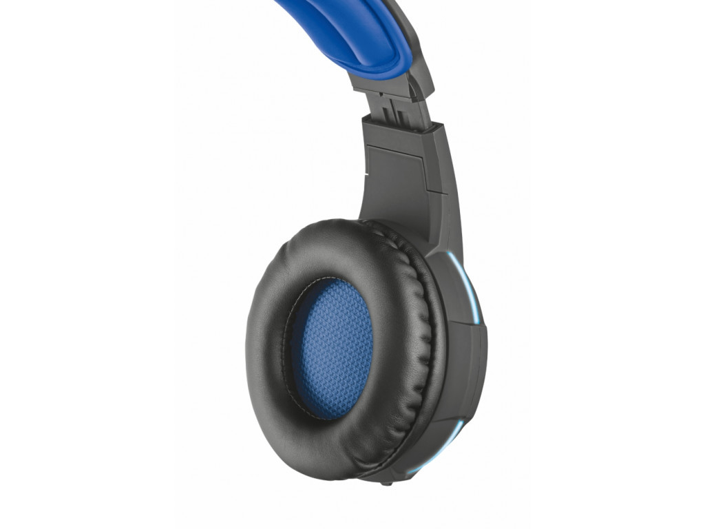 Слушалки TRUST GXT 350 Radius 7.1 Surround Headset 16912_25.jpg