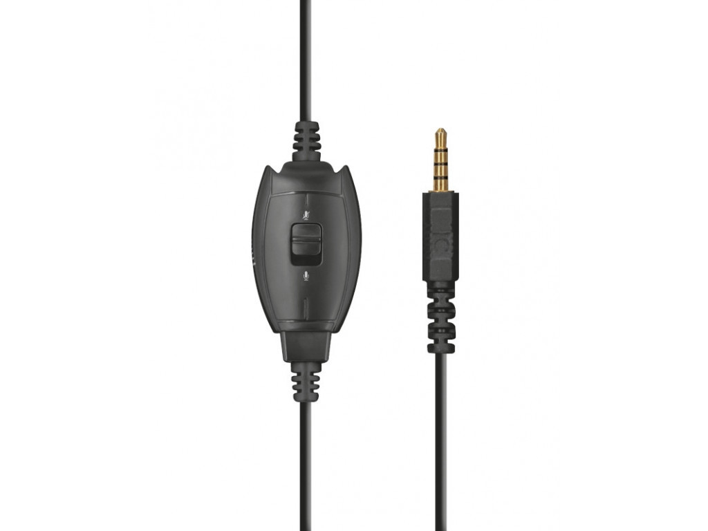 Слушалки TRUST GXT 404B Rana Headset PS4/PS5 16913_37.jpg