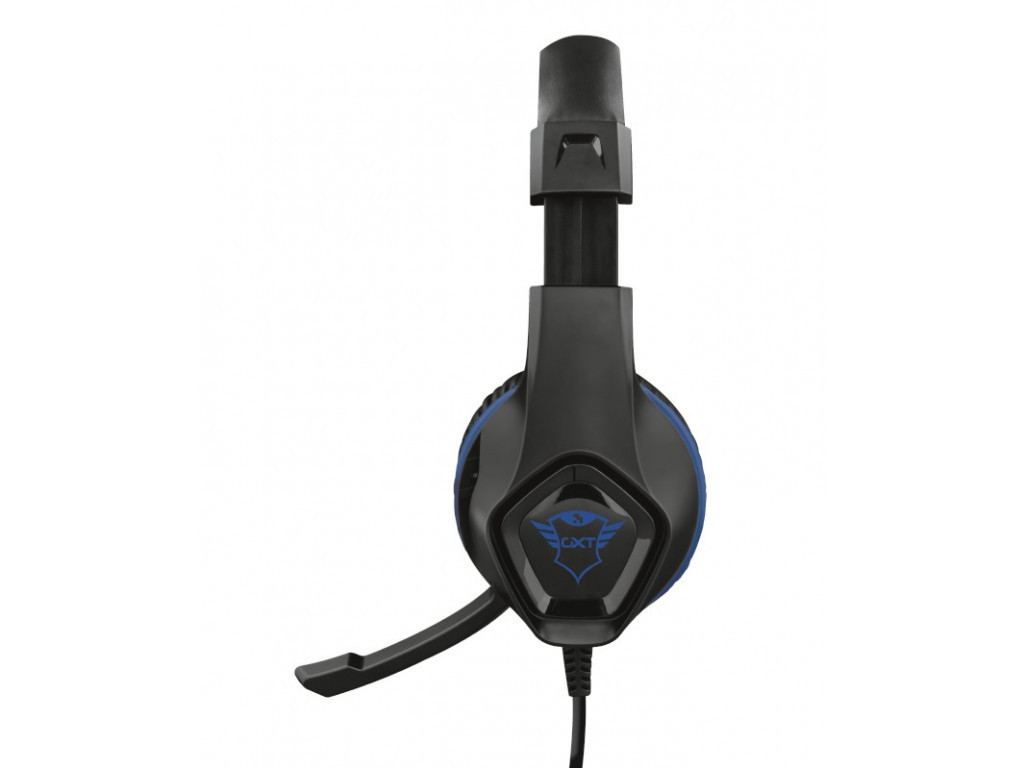 Слушалки TRUST GXT 404B Rana Headset PS4/PS5 16913_4.jpg