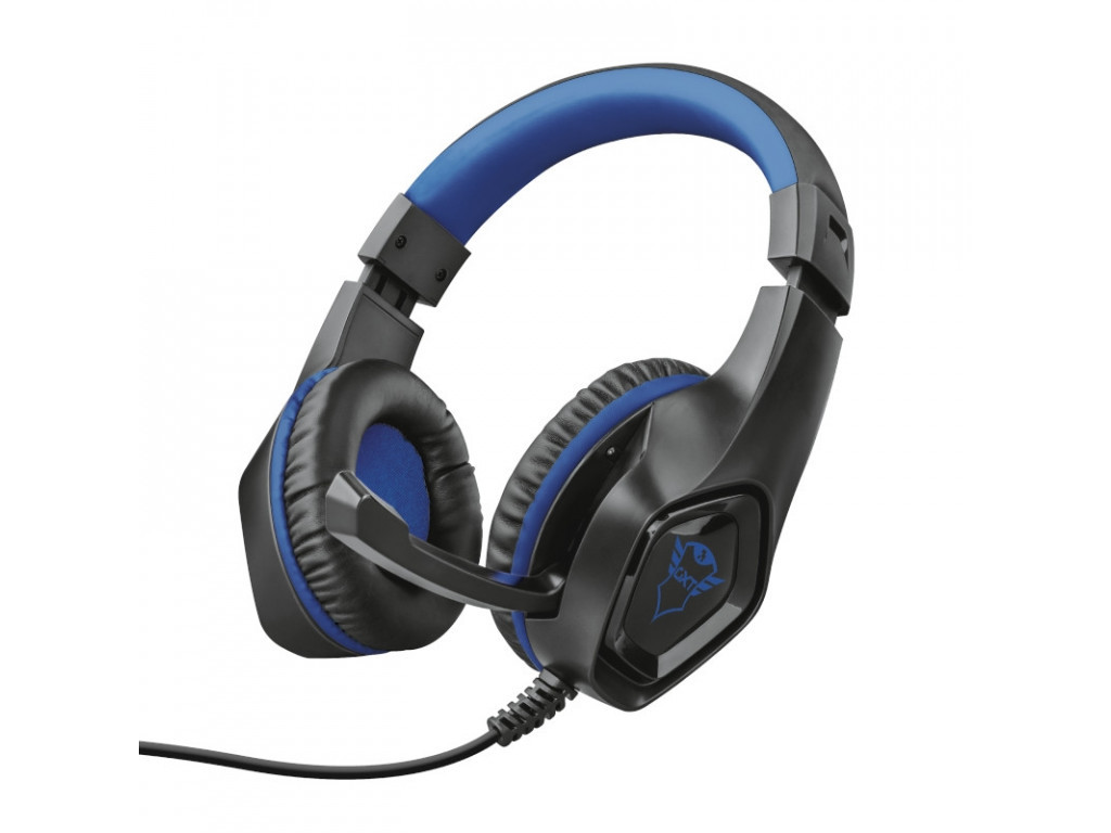 Слушалки TRUST GXT 404B Rana Headset PS4/PS5 16913_8.jpg