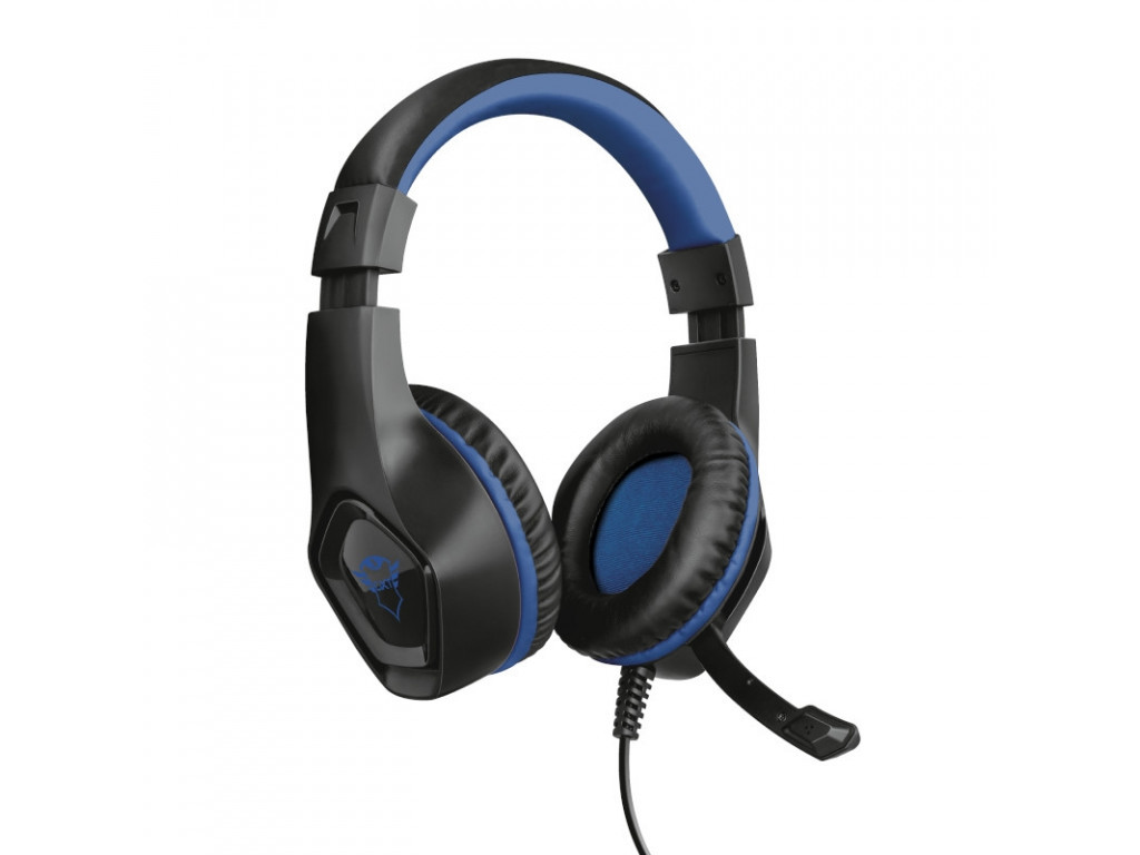 Слушалки TRUST GXT 404B Rana Headset PS4/PS5 16913_9.jpg