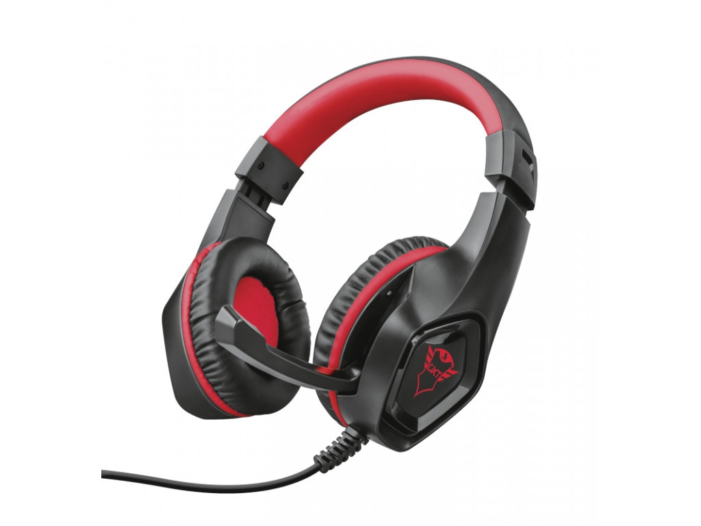 Слушалки TRUST GXT 404R Rana Gaming Headset for Nintendo Switch 16914.jpg