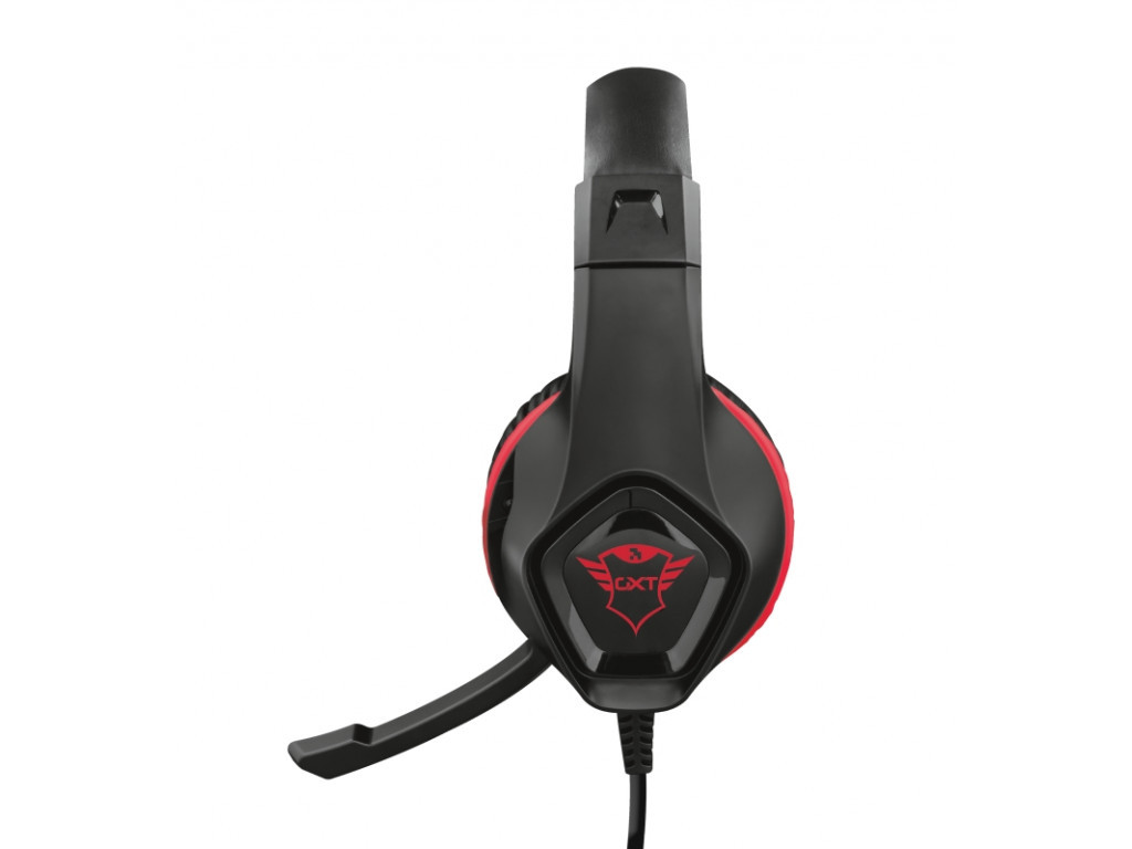 Слушалки TRUST GXT 404R Rana Gaming Headset for Nintendo Switch 16914_13.jpg