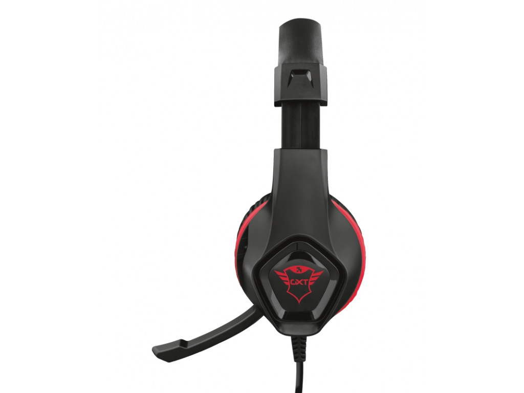 Слушалки TRUST GXT 404R Rana Gaming Headset for Nintendo Switch 16914_14.jpg