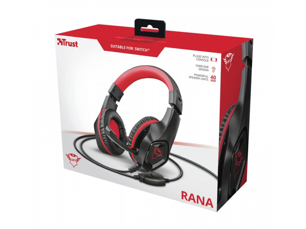 Слушалки TRUST GXT 404R Rana Gaming Headset for Nintendo Switch 16914_19.jpg