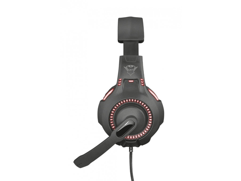Слушалки TRUST GXT 407 Ravu LED Gaming Headset 16915_12.jpg