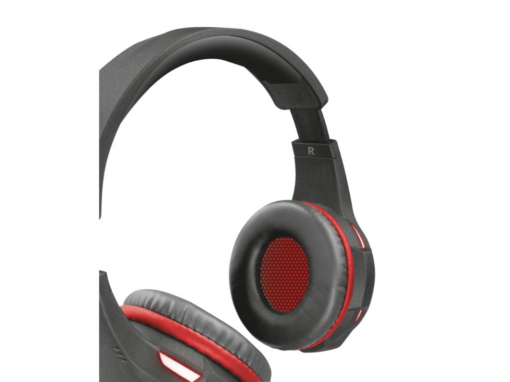 Слушалки TRUST GXT 407 Ravu LED Gaming Headset 16915_13.jpg