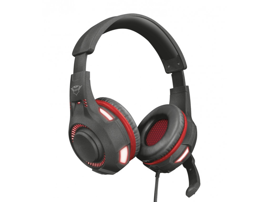 Слушалки TRUST GXT 407 Ravu LED Gaming Headset 16915_3.jpg