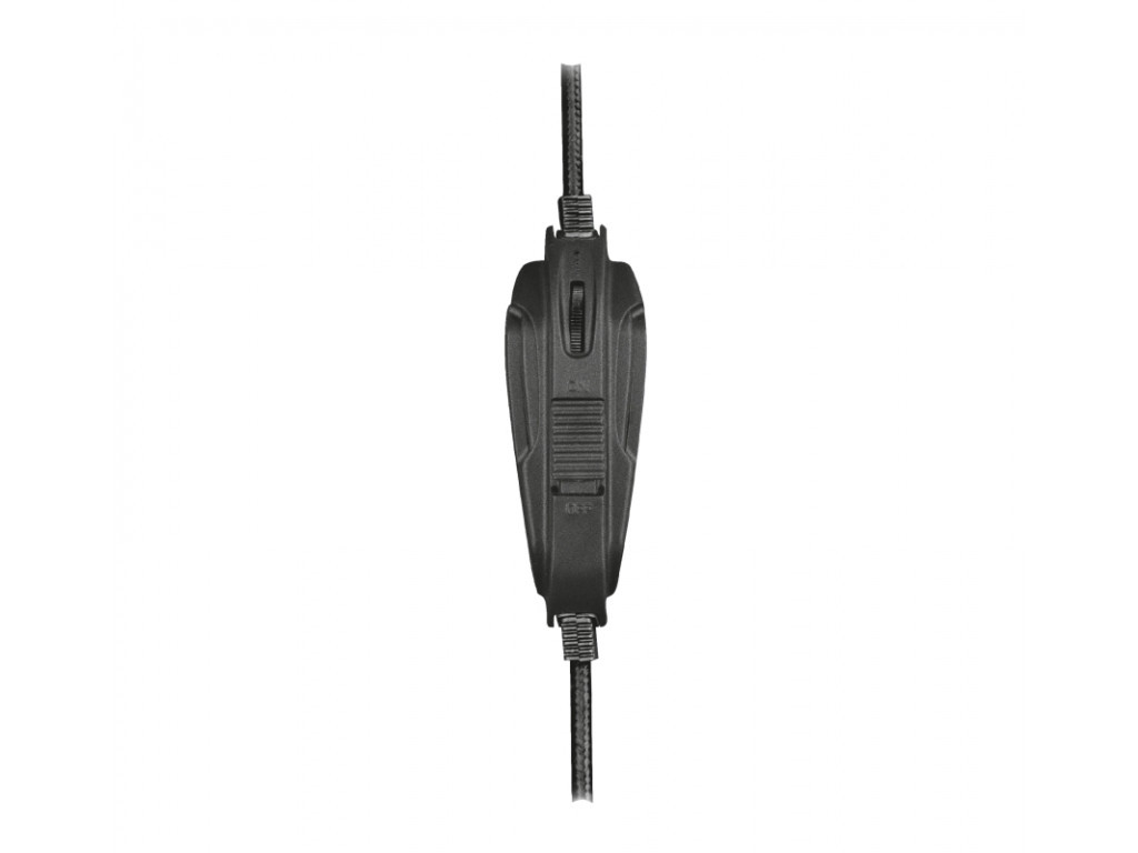 Слушалки TRUST GXT 407 Ravu LED Gaming Headset 16915_30.jpg