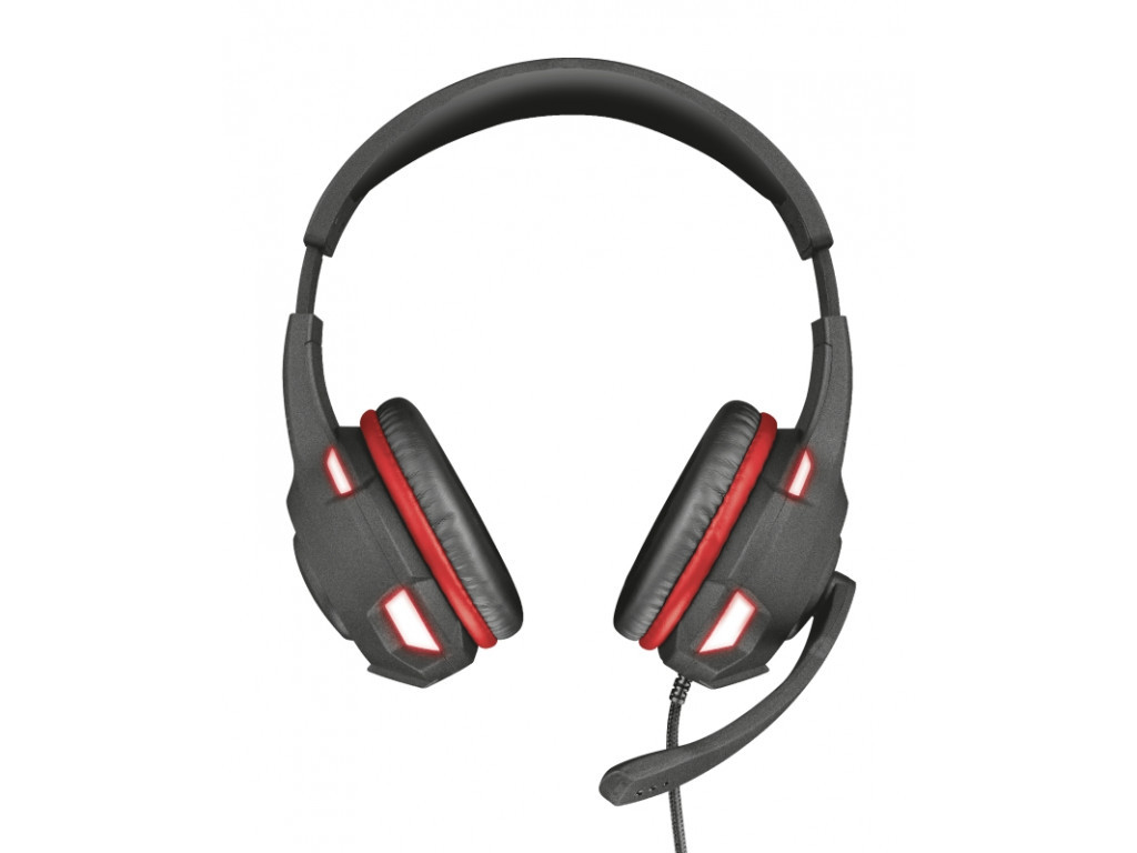 Слушалки TRUST GXT 407 Ravu LED Gaming Headset 16915_42.jpg