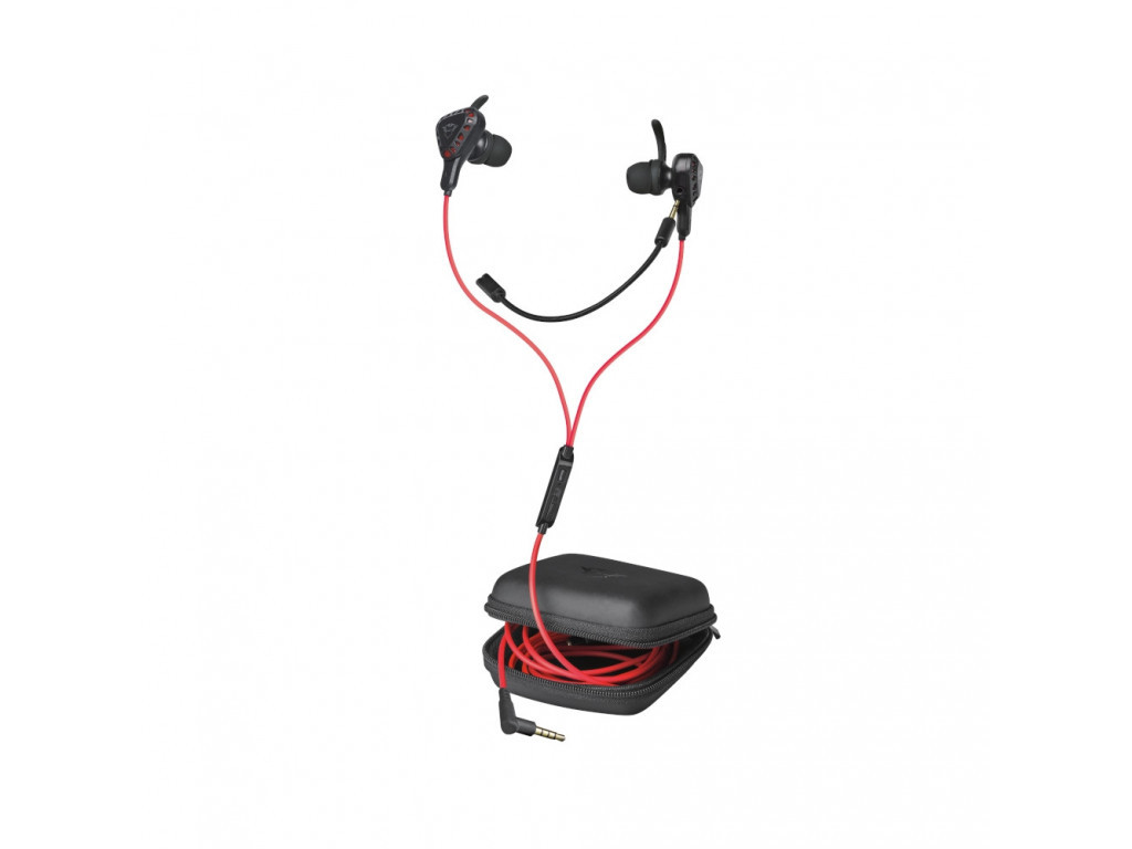 Слушалки TRUST GXT 408 Cobra Multiplatform Gaming Earphones 16916.jpg