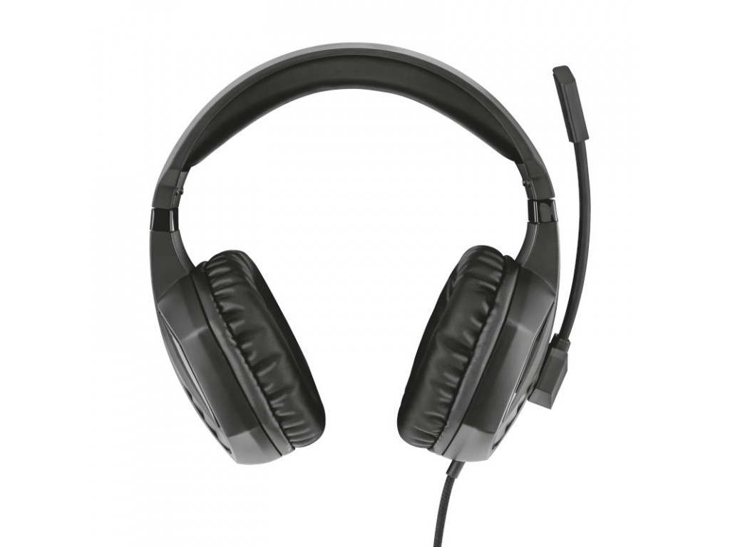Слушалки TRUST GXT 412 Celaz Multiplatform Gaming Headset 16917_1.jpg