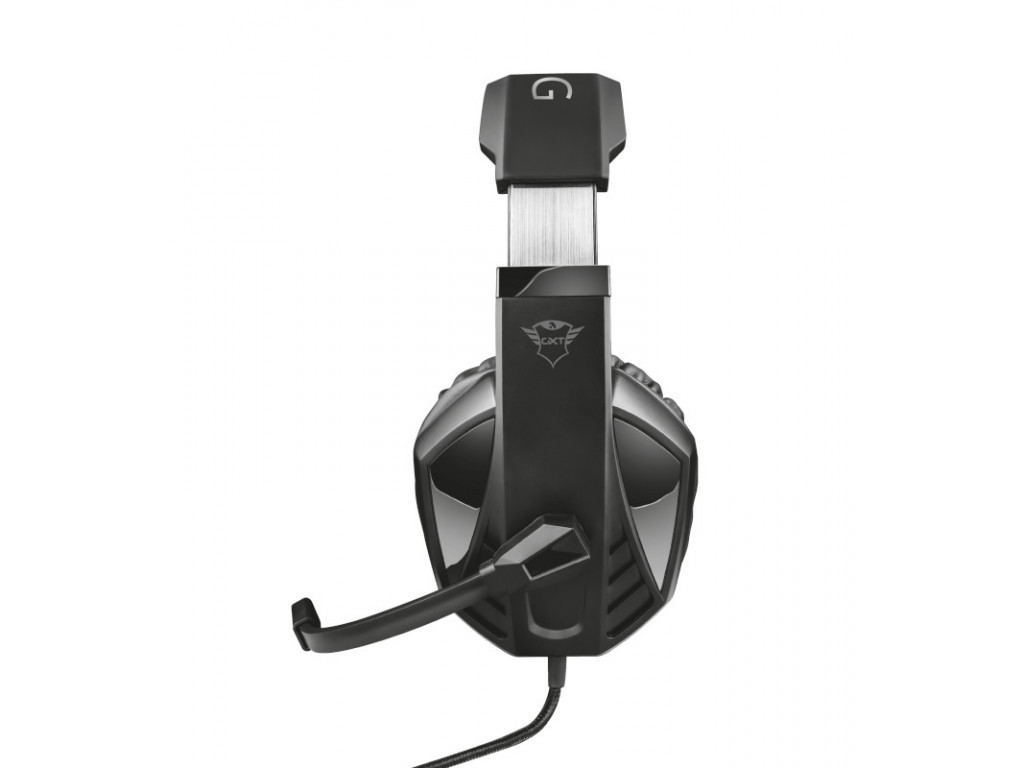 Слушалки TRUST GXT 412 Celaz Multiplatform Gaming Headset 16917_21.jpg