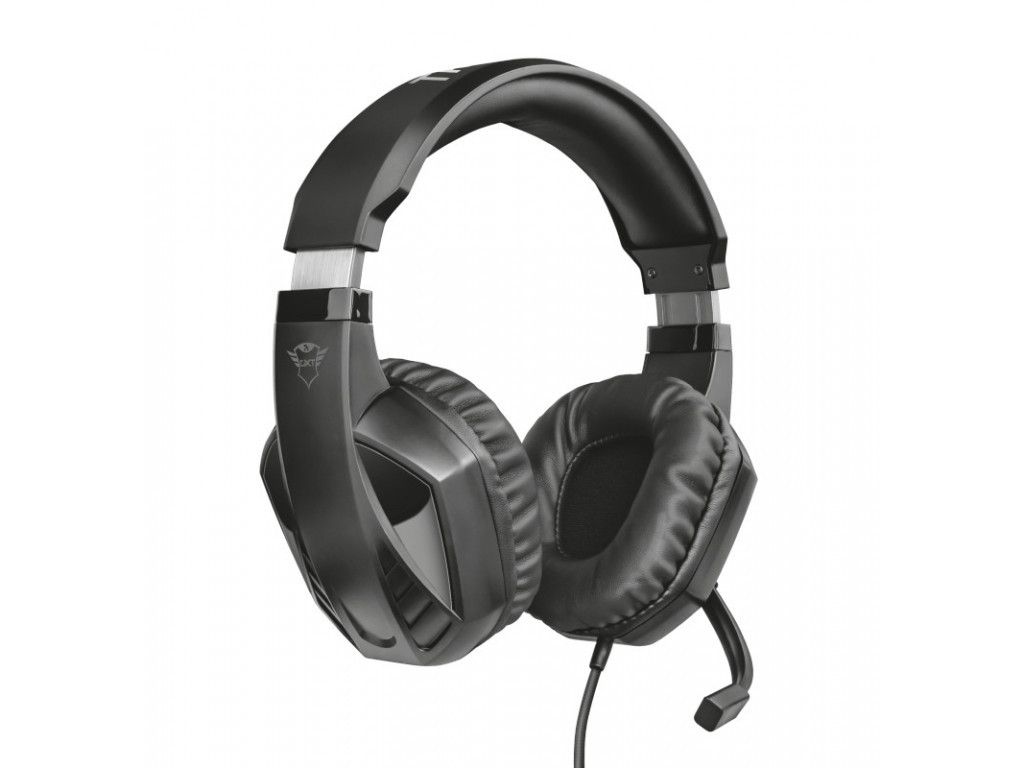 Слушалки TRUST GXT 412 Celaz Multiplatform Gaming Headset 16917_24.jpg