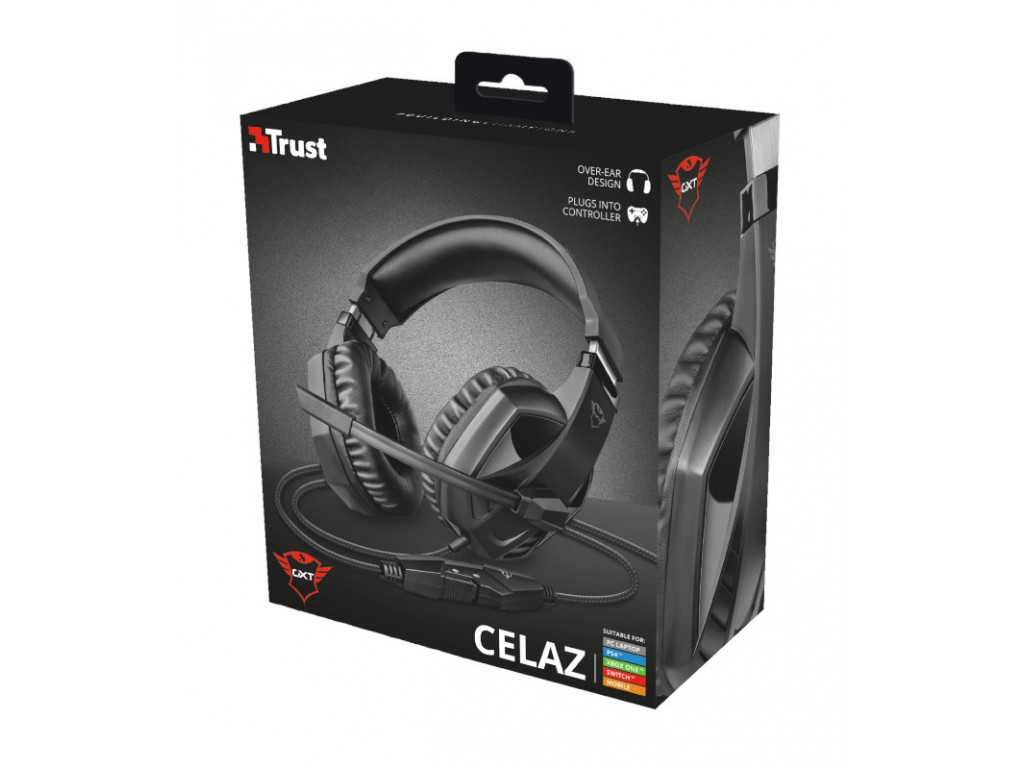 Слушалки TRUST GXT 412 Celaz Multiplatform Gaming Headset 16917_28.jpg