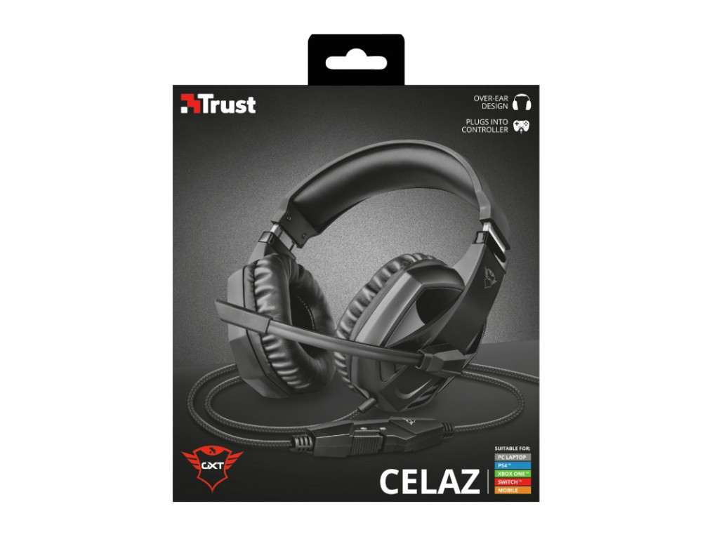 Слушалки TRUST GXT 412 Celaz Multiplatform Gaming Headset 16917_29.jpg