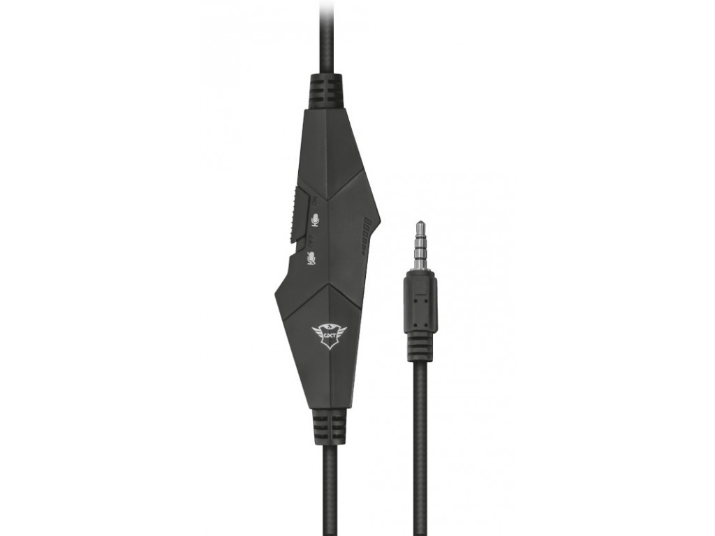 Слушалки TRUST GXT 412 Celaz Multiplatform Gaming Headset 16917_8.jpg