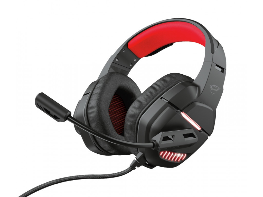 Слушалки TRUST GXT 448 Nixxo Illuminated Headset 16919.jpg