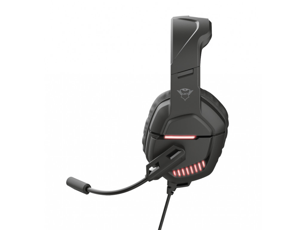 Слушалки TRUST GXT 448 Nixxo Illuminated Headset 16919_12.jpg