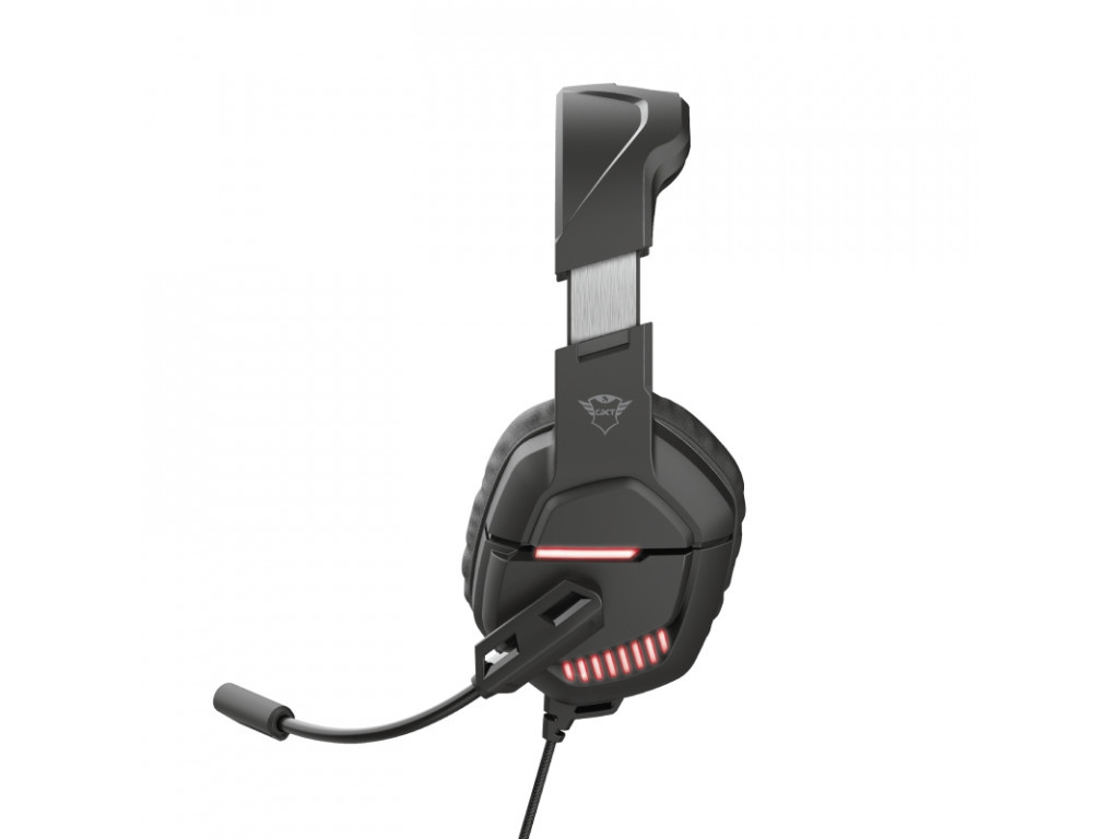 Слушалки TRUST GXT 448 Nixxo Illuminated Headset 16919_13.jpg