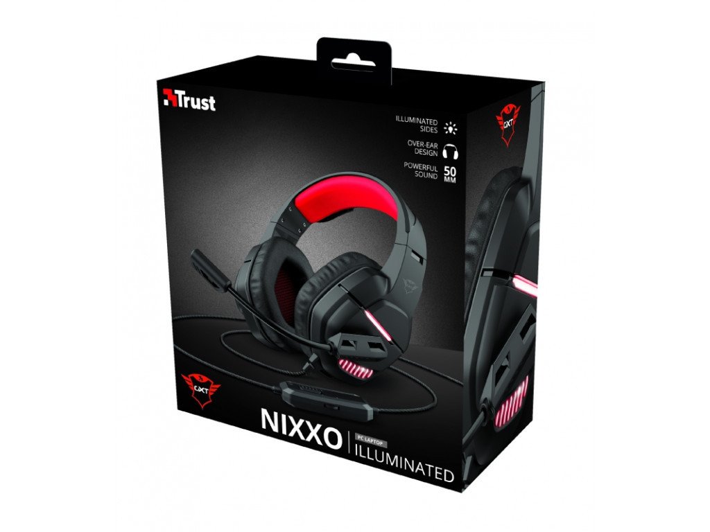 Слушалки TRUST GXT 448 Nixxo Illuminated Headset 16919_17.jpg