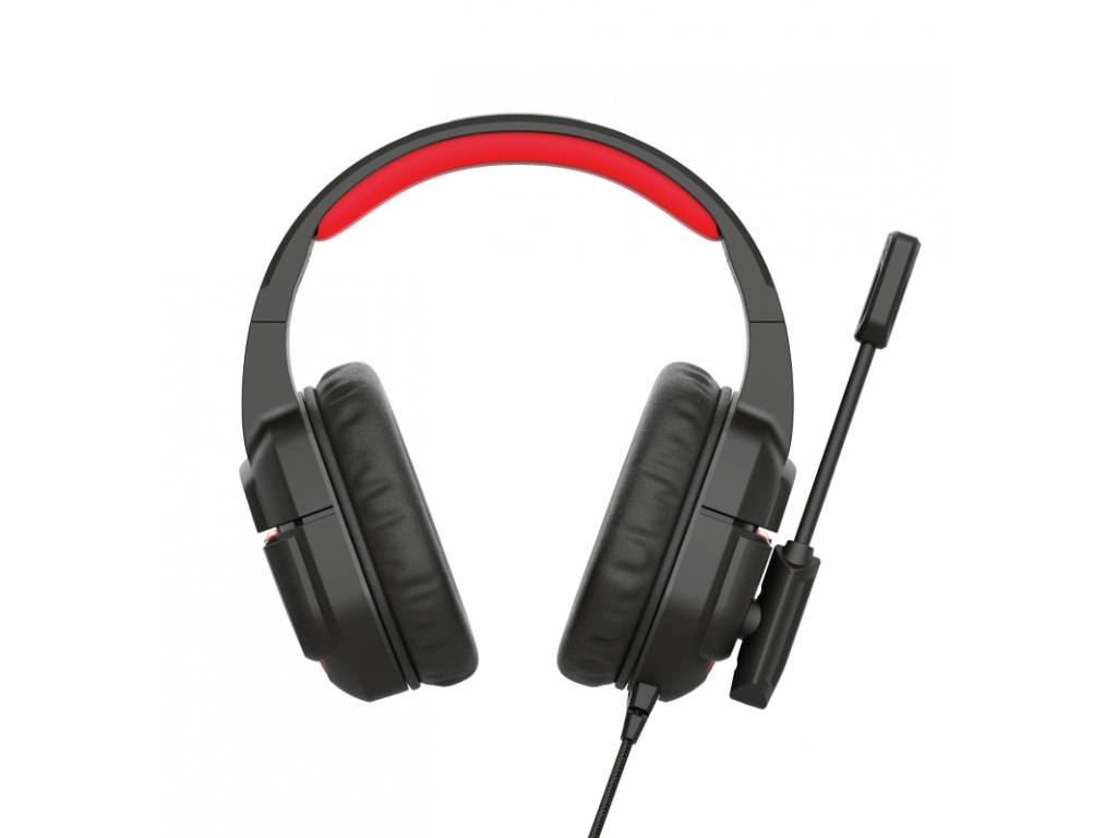 Слушалки TRUST GXT 448 Nixxo Illuminated Headset 16919_2.jpg