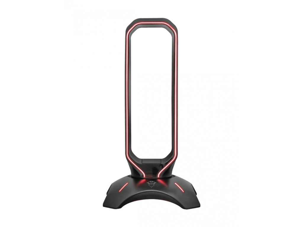 Стойка TRUST GXT 265 Cintar RGB Headset Stand 16924_1.jpg