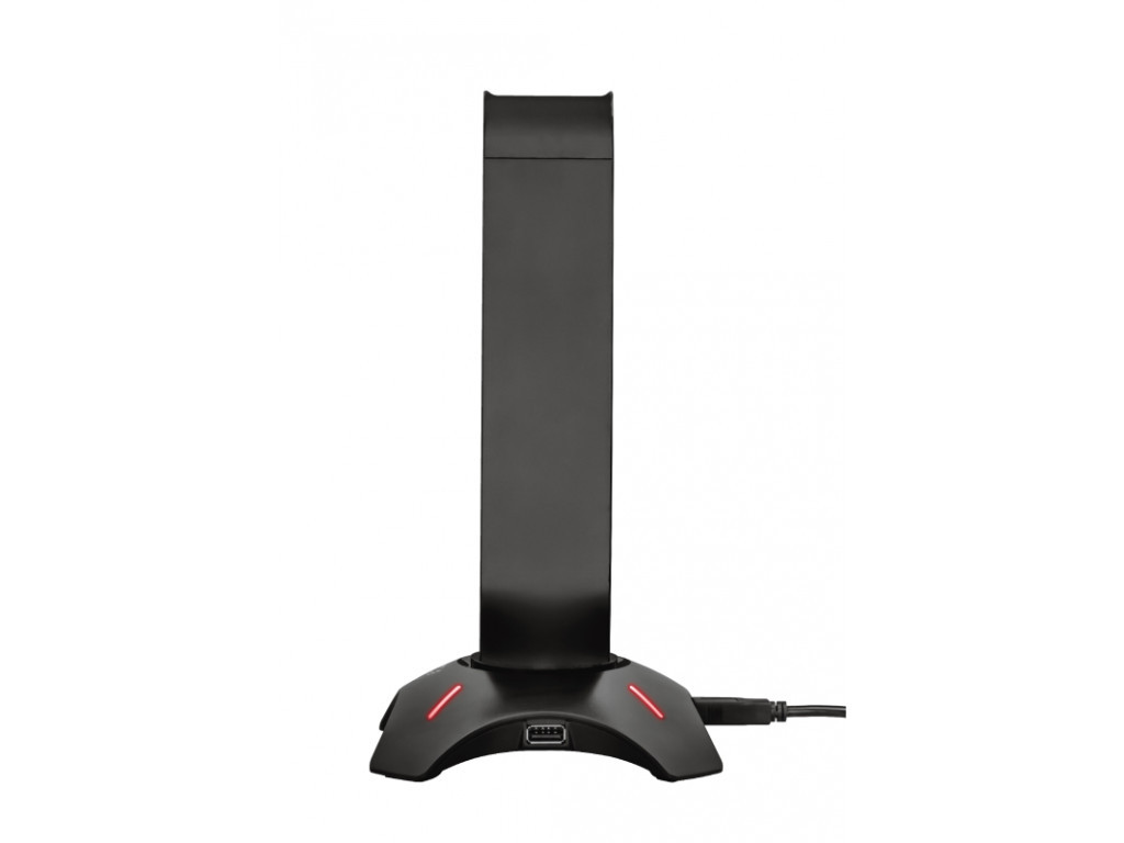 Стойка TRUST GXT 265 Cintar RGB Headset Stand 16924_2.jpg