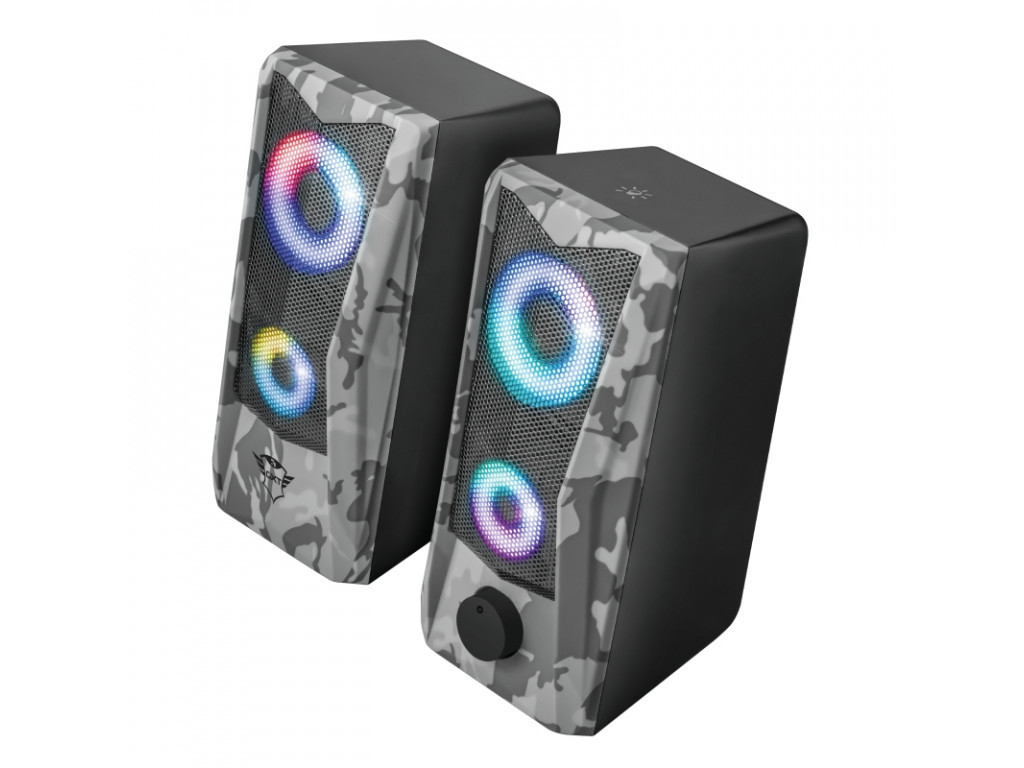 Тонколони TRUST GXT 606 Javv RGB 2.0 Speaker Set 16925_1.jpg