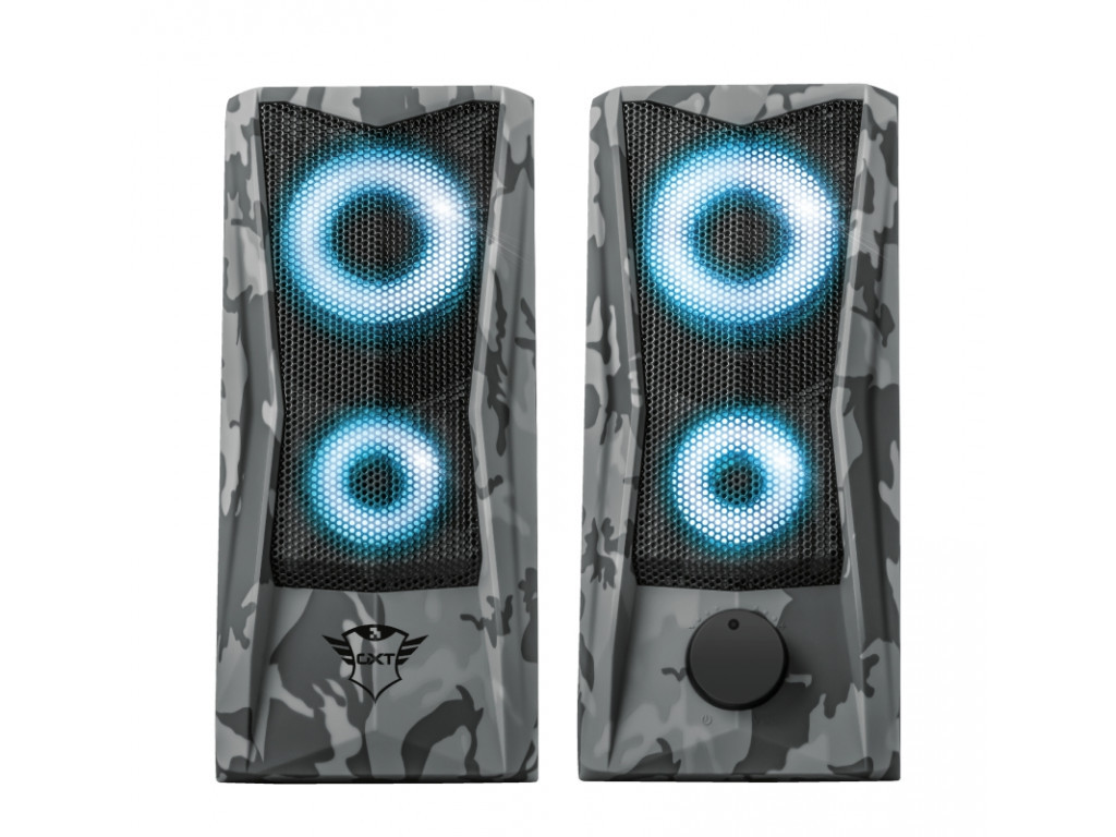 Тонколони TRUST GXT 606 Javv RGB 2.0 Speaker Set 16925_3.jpg