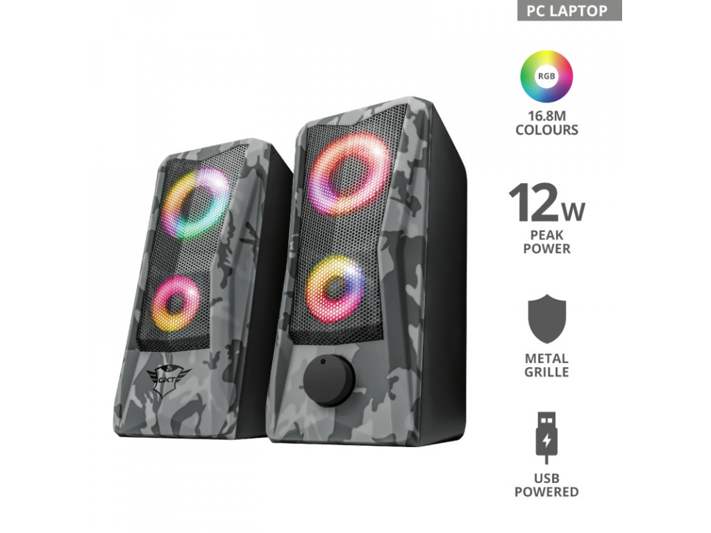 Тонколони TRUST GXT 606 Javv RGB 2.0 Speaker Set 16925_37.jpg