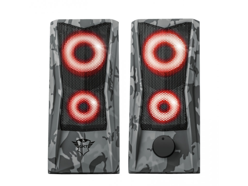 Тонколони TRUST GXT 606 Javv RGB 2.0 Speaker Set 16925_4.jpg