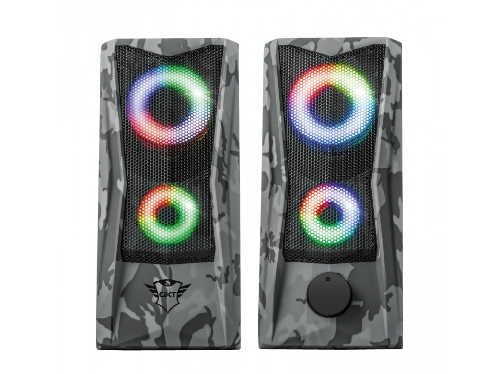 Тонколони TRUST GXT 606 Javv RGB 2.0 Speaker Set 16925_42.jpg