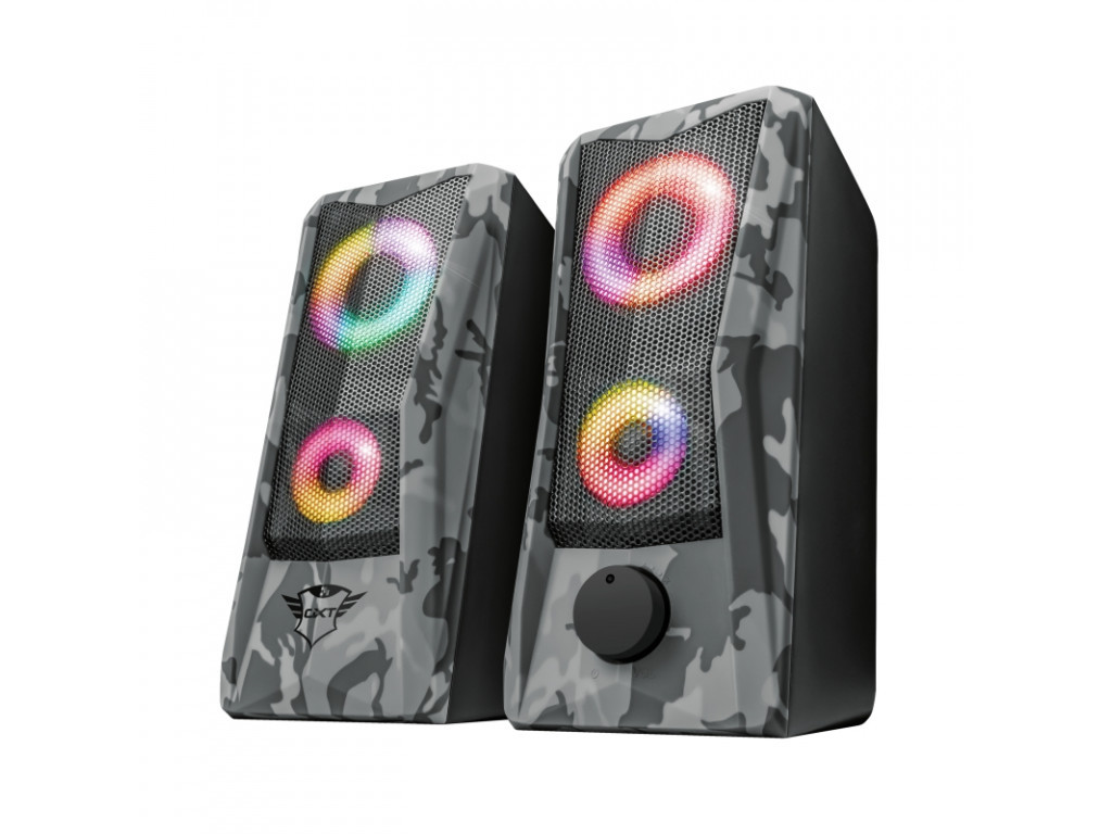 Тонколони TRUST GXT 606 Javv RGB 2.0 Speaker Set 16925_8.jpg