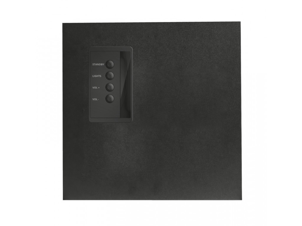 Аудио система TRUST GXT 629 Tytan 2.1 RGB Speaker Set 16927_37.jpg