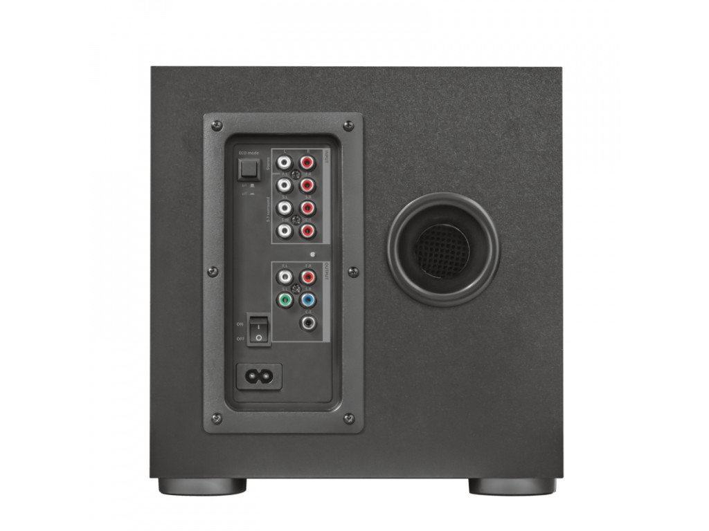 Аудио система TRUST GXT 658 Tytan 5.1 Surround Speaker System 16928_4.jpg