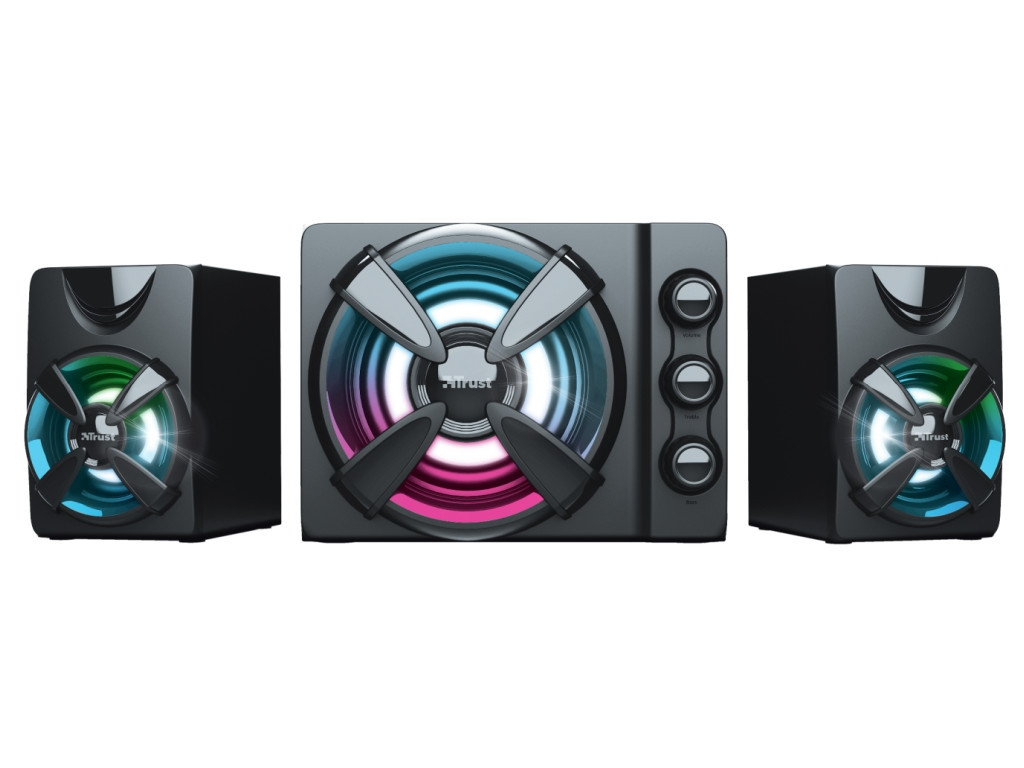 Аудио система TRUST Ziva RGB 2.1 Gaming Speaker Set 16929.jpg