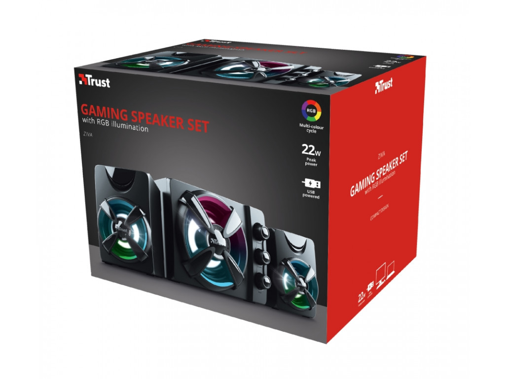 Аудио система TRUST Ziva RGB 2.1 Gaming Speaker Set 16929_10.jpg