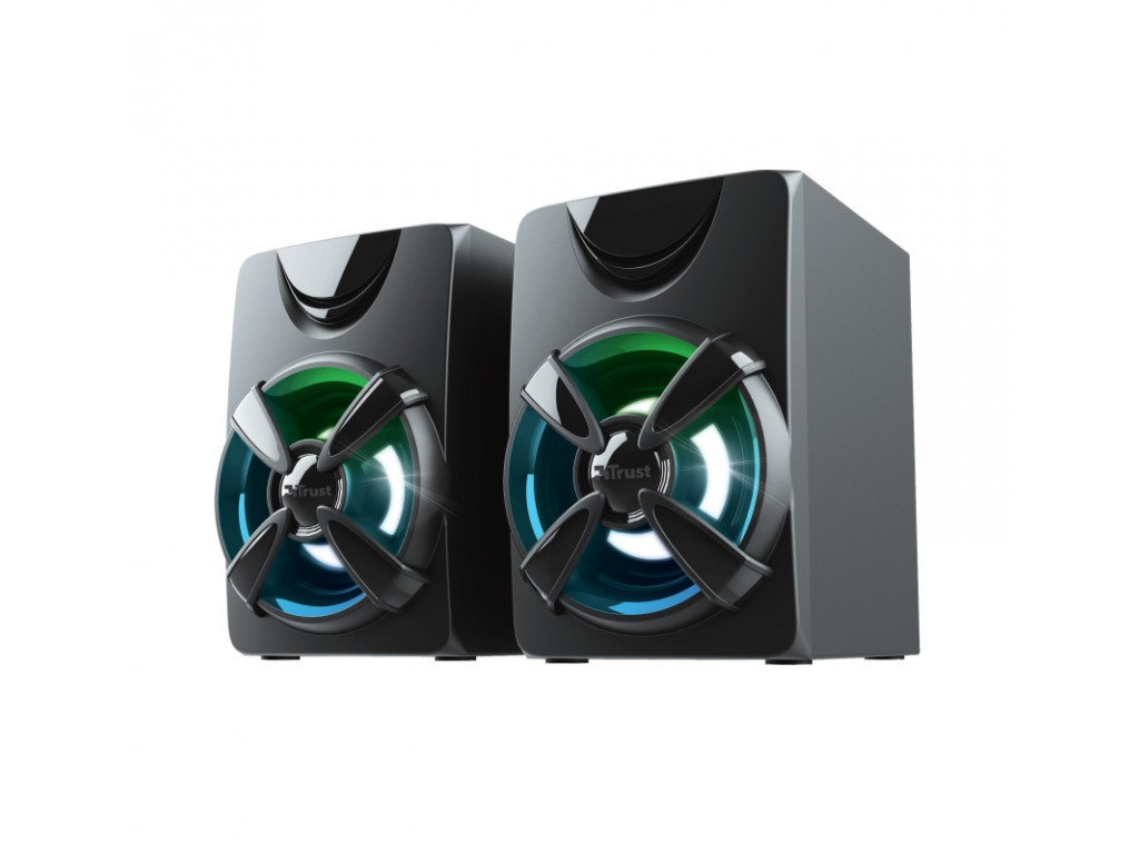 Аудио система TRUST Ziva RGB 2.1 Gaming Speaker Set 16929_13.jpg