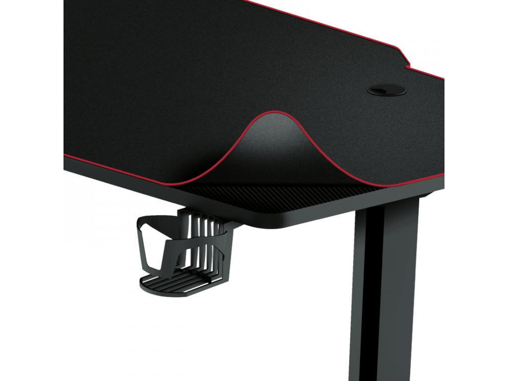 Бюро TRUST GXT 1175 Imperius XL Gaming Desk 16931_24.jpg
