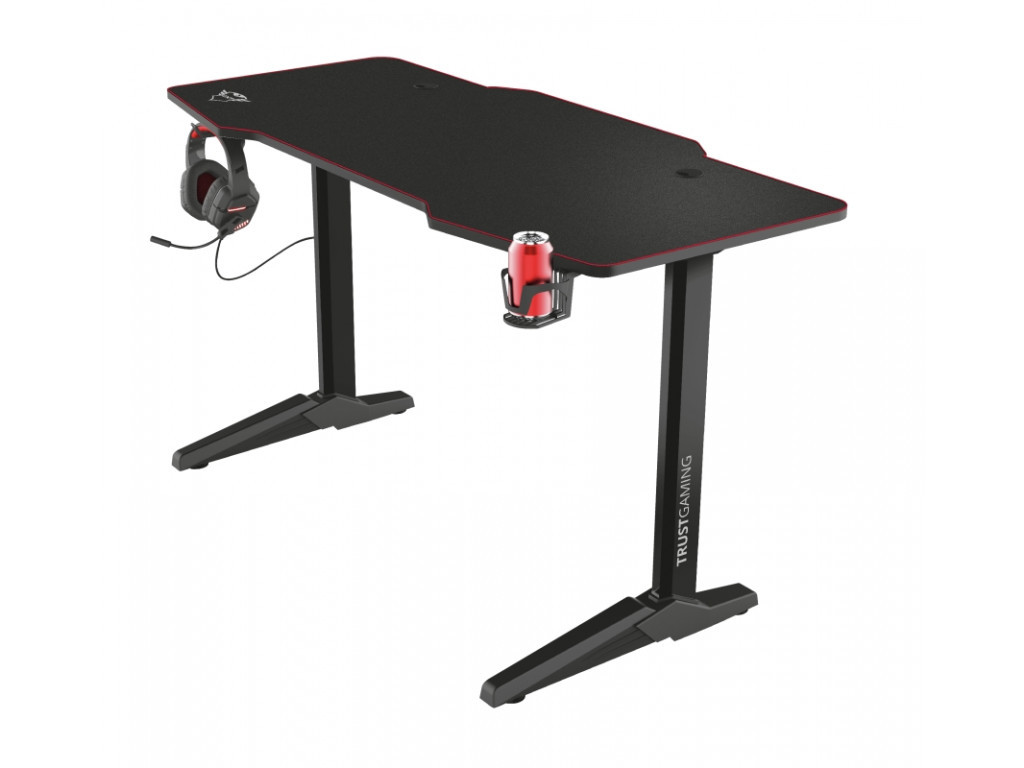 Бюро TRUST GXT 1175 Imperius XL Gaming Desk 16931_40.jpg