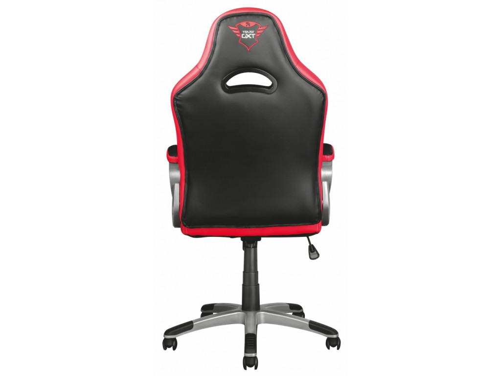 Стол TRUST GXT 705 Ryon Gaming Chair - Red 16932_13.jpg
