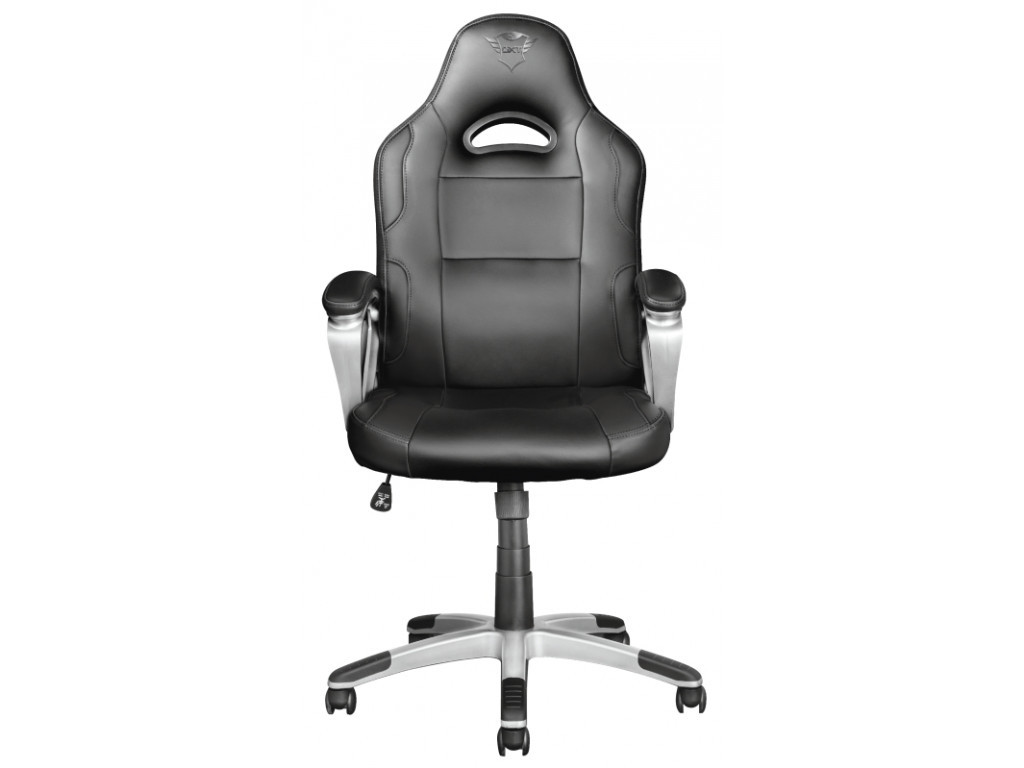 Стол TRUST GXT 705 Ryon Gaming Chair - Black 16933_10.jpg