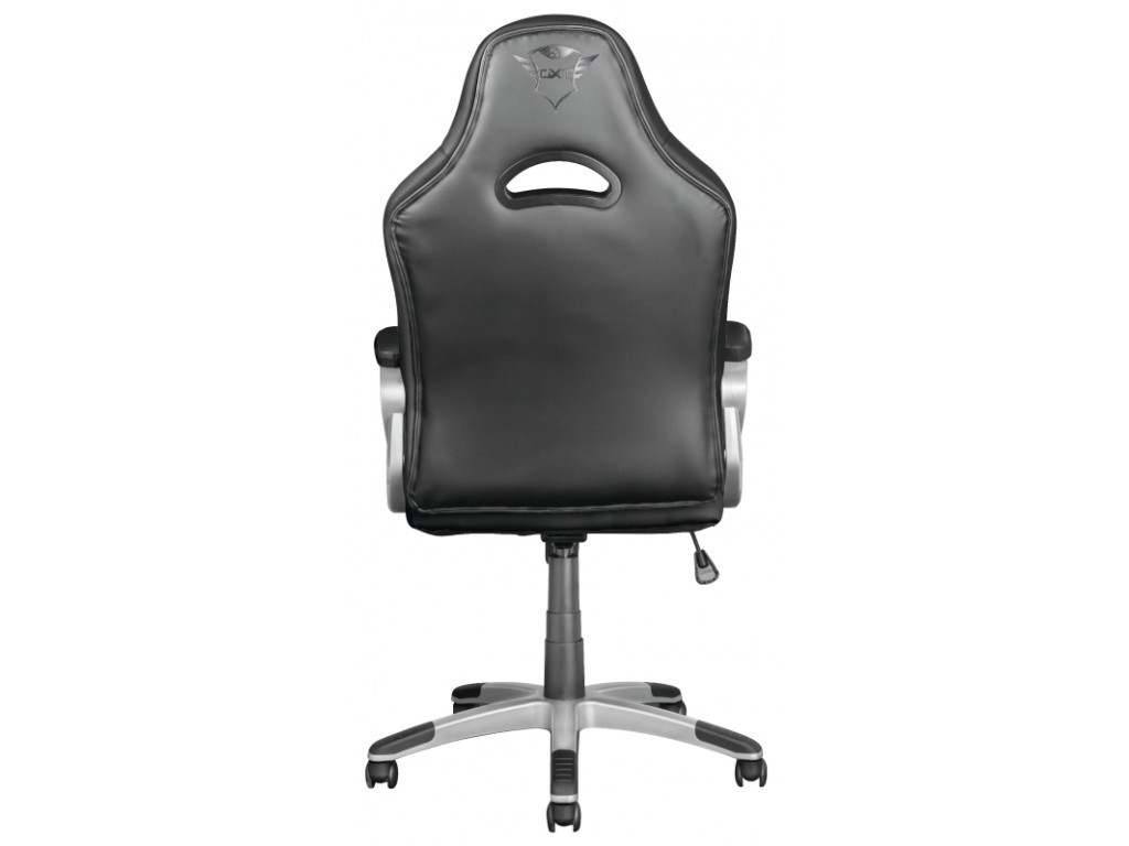 Стол TRUST GXT 705 Ryon Gaming Chair - Black 16933_12.jpg