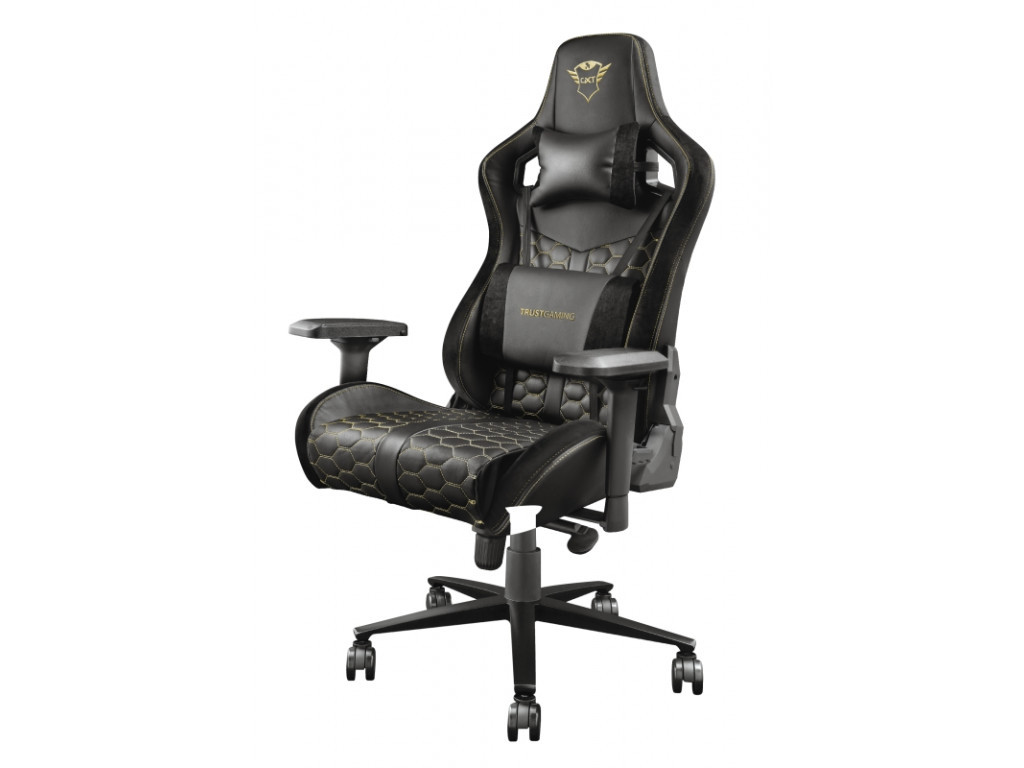 Стол TRUST GXT 712 Resto Pro Gaming Chair 16939_1.jpg