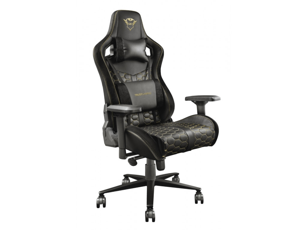 Стол TRUST GXT 712 Resto Pro Gaming Chair 16939_11.jpg