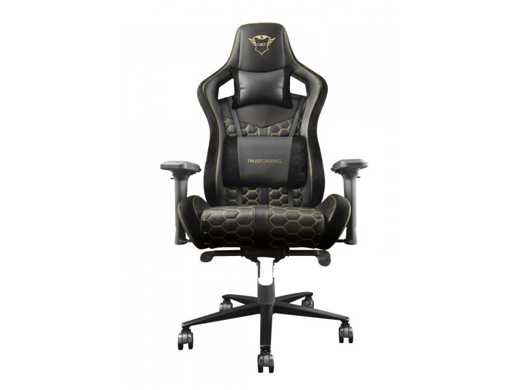 Стол TRUST GXT 712 Resto Pro Gaming Chair 16939_24.jpg