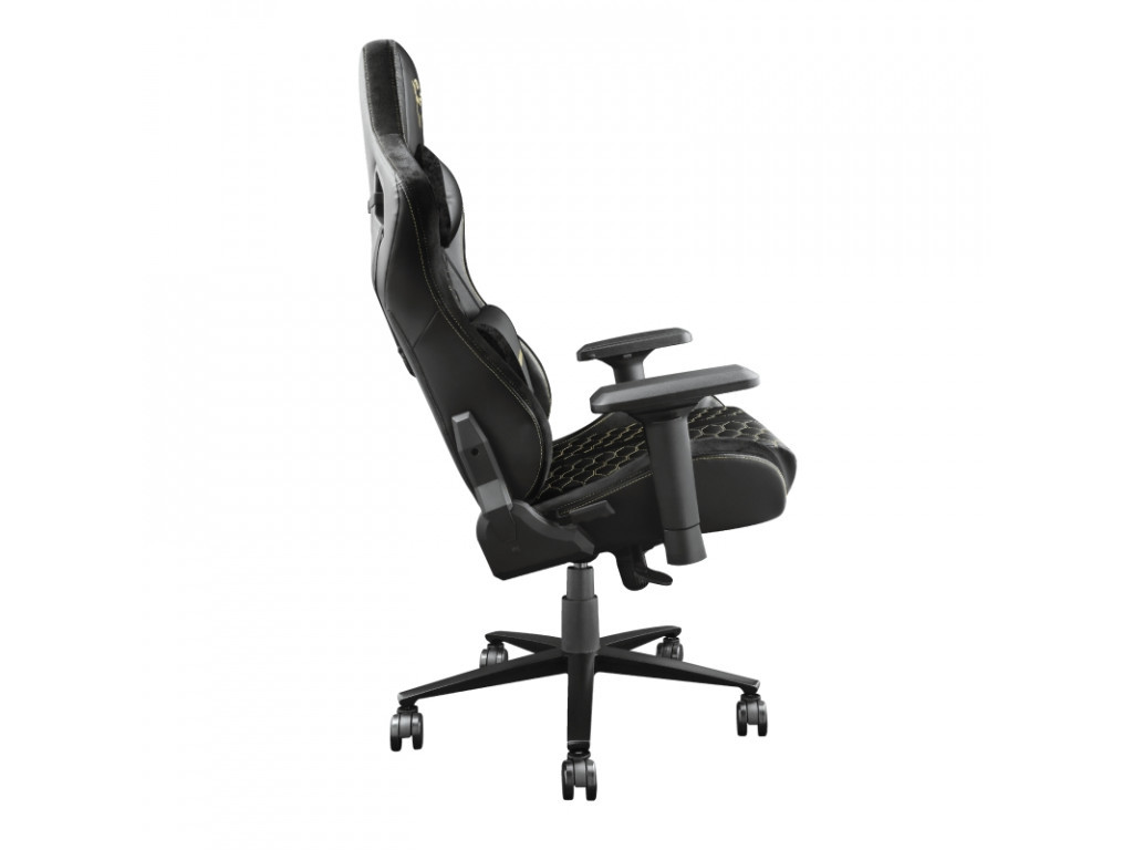 Стол TRUST GXT 712 Resto Pro Gaming Chair 16939_25.jpg