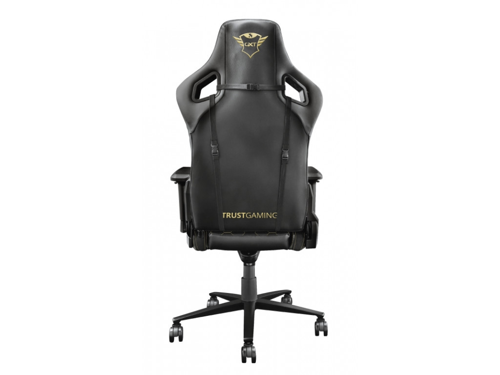 Стол TRUST GXT 712 Resto Pro Gaming Chair 16939_37.jpg